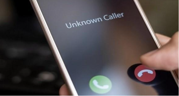 السعودية: حجب 42.5 مليون مكالمة احتيالية في 4 سنوات