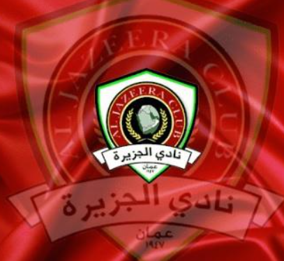 الجزيرة يتوصل لتسوية مع شلباية وخير الله