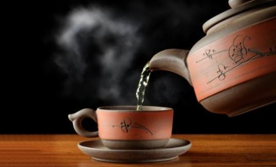 مشروب يحميك من السكر والفشل الكلوي
