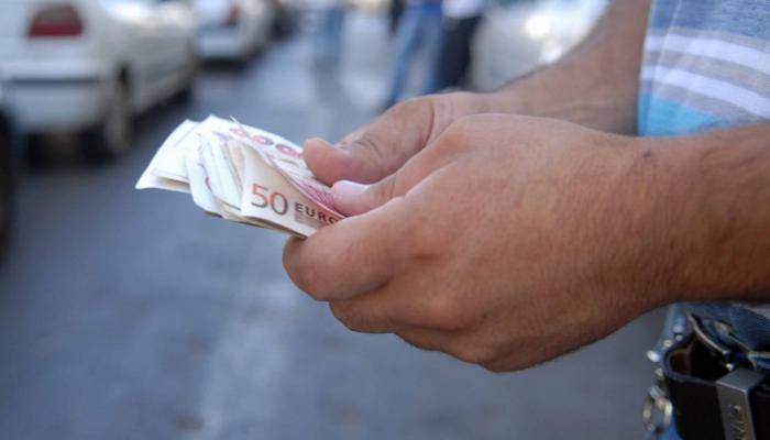 سعر الدولار واليورو اليوم في الجزائر الثلاثاء 19 يوليو 2022