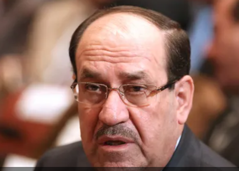 القضاء العراقي يعلن فتح تحقيق في تسريبات منسوبة للمالكي