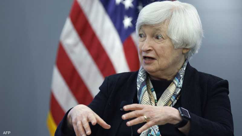 دعم الأصدقاء.. وسيلة أميركا وحلفائها لتعزيز سلاسل التوريد