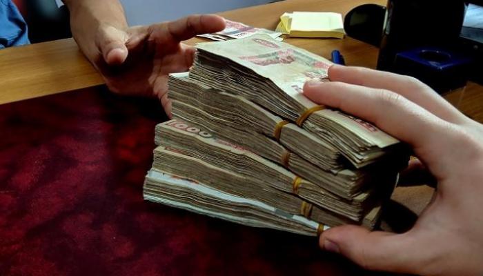 سعر الدولار واليورو اليوم في الجزائر الأربعاء 20 يوليو 2022