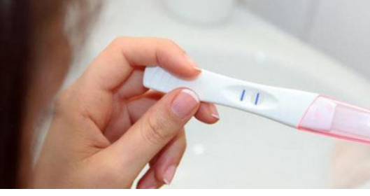 كيف تتصرفين حال حدوث حمل رغم استخدام لولب؟