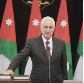 وزير التربية يدعو لإيلاء ذوي الإعاقة الاهتمام اللازم خلال امتحان التوجيهي