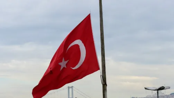 مدفوعة بالطلب الروسي.. قفزة في مبيعات المنازل للأجانب بتركيا