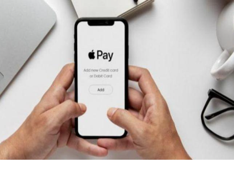 محاكمة أبل بسبب خدمة Apple Pay.. أزمة التفاحة