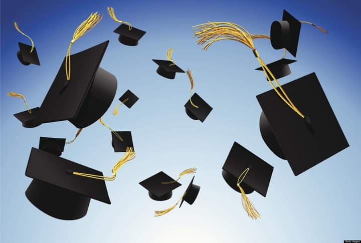 البلقاء التطبيقية تعلن برنامج تخريج الفوج الثاني والعشرين لطلبة الجامعة للعام الجامعي 20212022