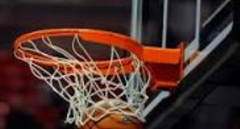 المنتخب الوطني لكرة السلة يتأهل لنصف نهائي كأس آسيا بعد فوزه على منتخب إيران