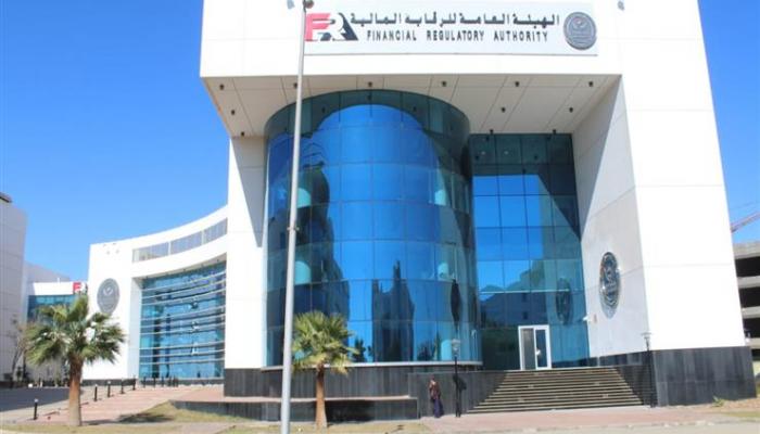 مصر تحذر من التعامل في العملات المشفرة: مقامرة