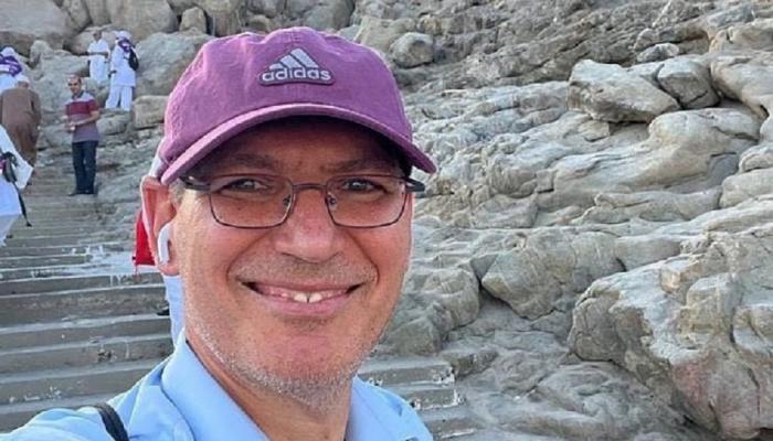 وزير إسرائيلي يعتذر عن تقرير تلفزيوني أعده صحفي خلسة من مكة