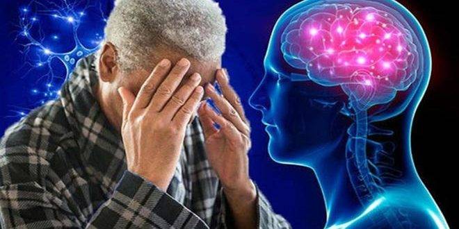 كوبا تطور علاجاً لمرضي الزهايمر والباركنسون