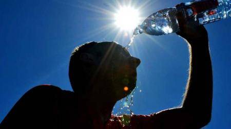 لماذا يموت كثير من الناس بسبب الحر في أوروبا؟