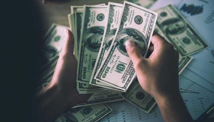 سعر الدولار اليوم في مصر الخميس 21 يوليو 2022.. استقرار الجنيه