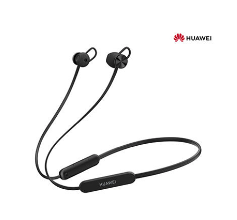 HUAWEI FreeLace Lite: رفيقة الأوقات الممتعة بمزايا رائعة وارتداء مريح