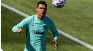 6 لاعبين يمثلون المنتخب الوطني للمبارزة ببطولة التضامن الإسلامي