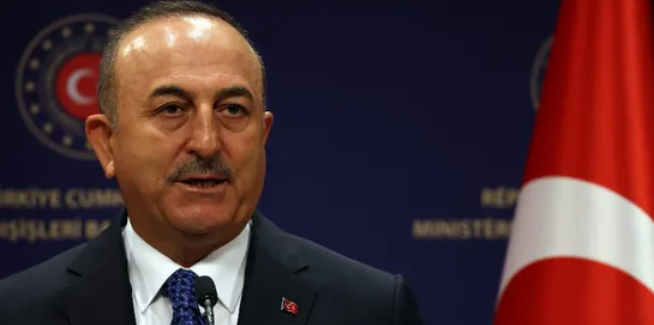 تركيا ترفض اتهامات هجوم شمال العراق: لا تقعوا في الفخ