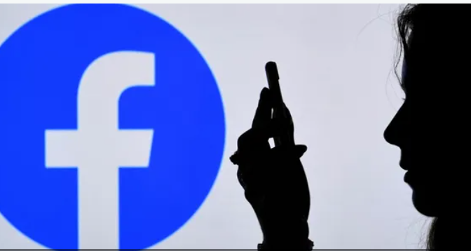 عوائد إعلانات مواقع التواصل قد تنمو بأبطأ وتيرة على الإطلاق