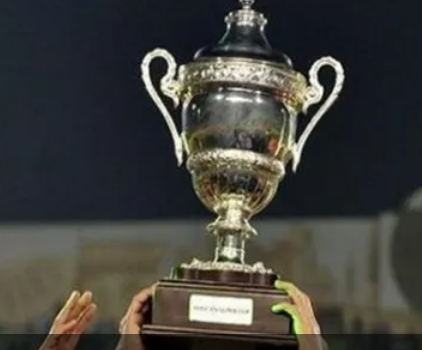 نهائي كأس مصر.. الزمالك يتحدى عقدتين والأهلي يبحث عن بطولة