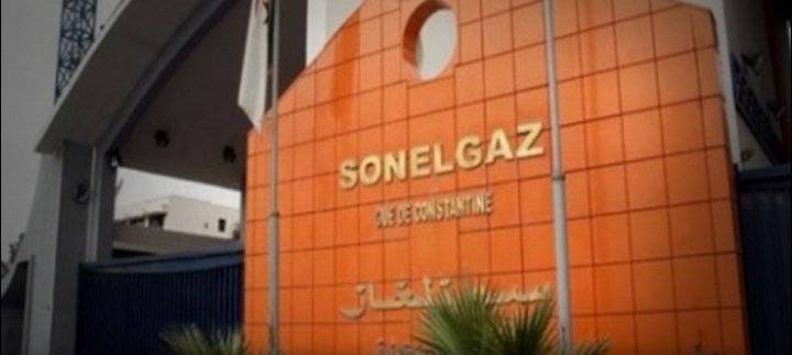 الجزائر: منع قطع الكهرباء عن البلديات المتخلفة عن السداد