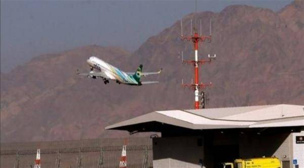 السلطة الفلسطينية ترفض سفر مواطنيها عبر رامون الإسرائيلي