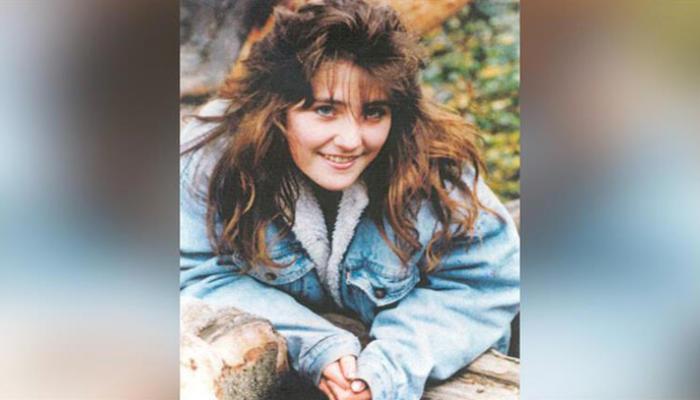 فك لغز جريمة قتل عمرها 32 عاماً بطريقة لا يتخيلها أحد