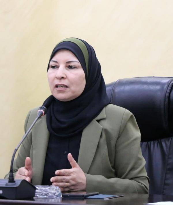 قبيلات: إعلان الدفعة الأولى من تعيينات المعلمين بعد التوجيهي