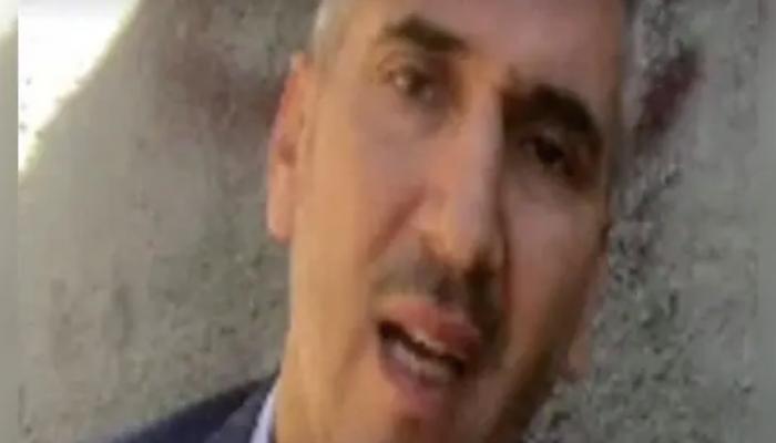 الموساد استجوب مسؤولا رفيعا بالحرس الثوري داخل إيران