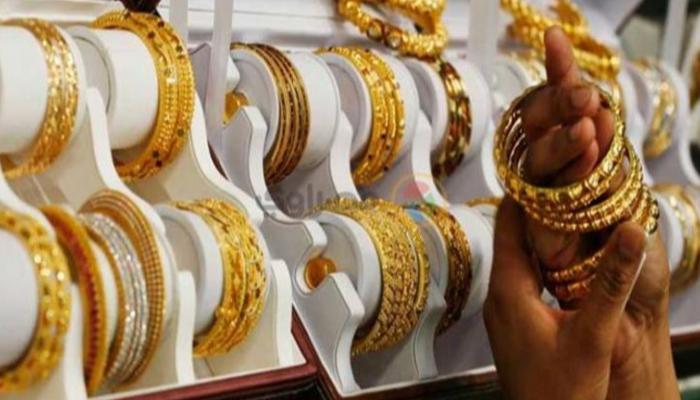 أسعار الذهب اليوم في الأردن
