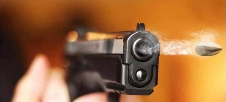 فاجعة جديدة.. إطلاق النار على طبيب مصري في السعودية