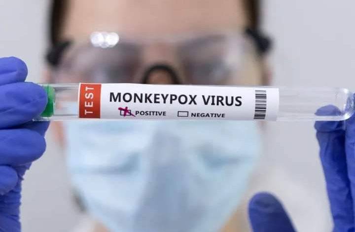 وكالة الأدوية الأوروبية توافق على استخدام لقاح للوقاية من جدري القرود