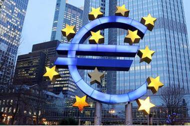 توقعات التضخم تعزز قرار البنك الأوروبي لرفع الفائدة نصف نقطة