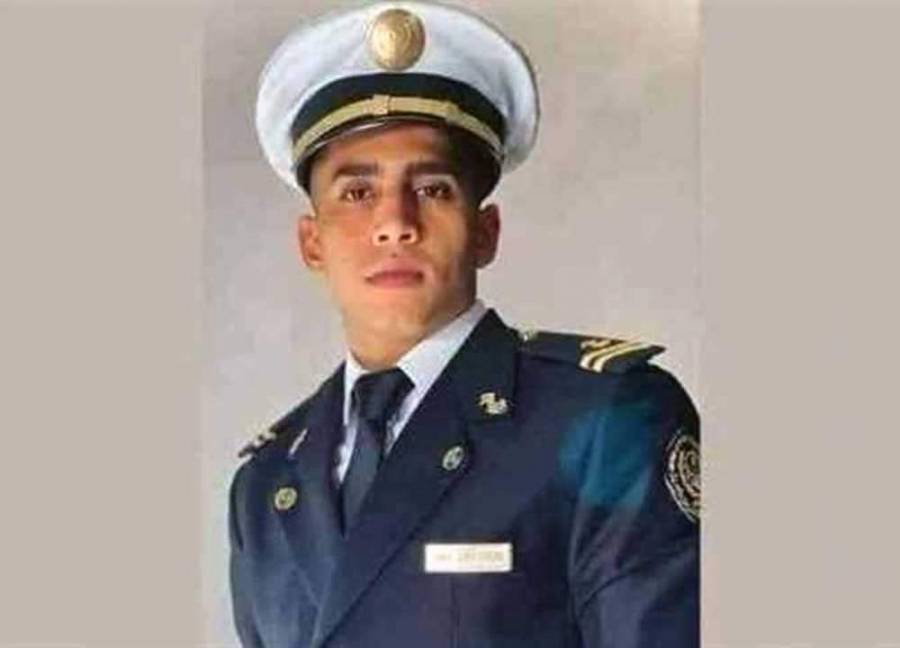 تحرك حكومي لإنقاذ البحارة المصريين المفقودين في المحيط الهندي.... تفاصيل