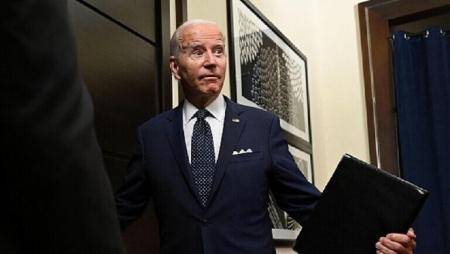 فورين بوليسي: رحلة بوتين للشرق الأوسط أكثر نجاحا من رحلة بايدن