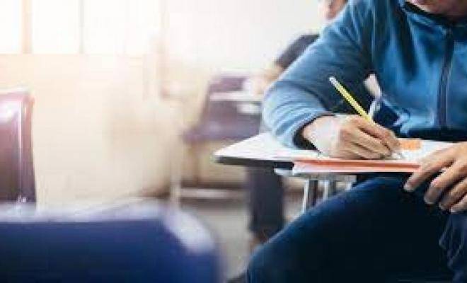 اجابات امتحان الأحياء العلوم الحياتية توجيهي 2022 الأردن اليوم السبت