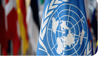 الأمم المتحدة تدعو السلطات السريلانكية لعدم استخدام القوة ضد المتظاهرين السلميين