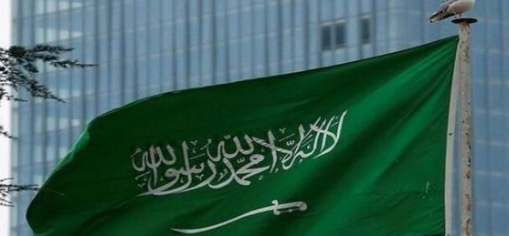 إطلاق النار على طبيب مصري في السعودية