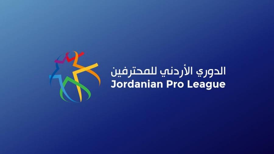تعاقدات واستغناءات في أندية المحترفين استعدادا لمرحلة الإياب