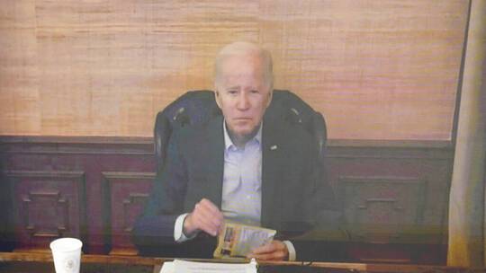 وسائل إعلام: الدول المجاورة للولايات المتحدة تتخلى عن تعاونها مع واشنطن بسبب روسيا