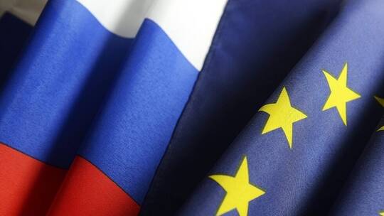 ضابط أمريكي سابق في CIA: روسيا انتصرت على الغرب على كل الجبهات وغيرت قواعد اللعبة