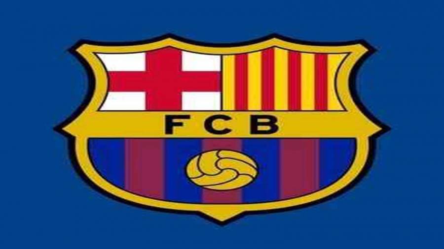 برشلونة يحتاج إلى 100 مليون يورو لتسجيل لاعبيه الجدد