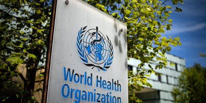 الصحة العالمية تعلن حالة طوارئ صحية عالمية بعد تفشي جدري القردة