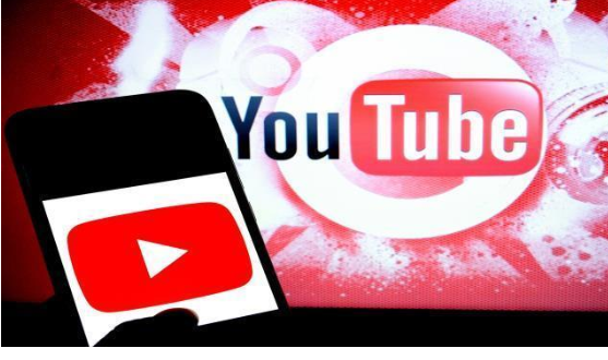 السعودية تطالب يوتيوب بإزالة الإعلانات المخالفة