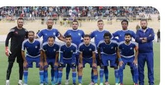 مدرب فريق السلط: النادي استقطب لاعبين برازيليين في إياب الدوري