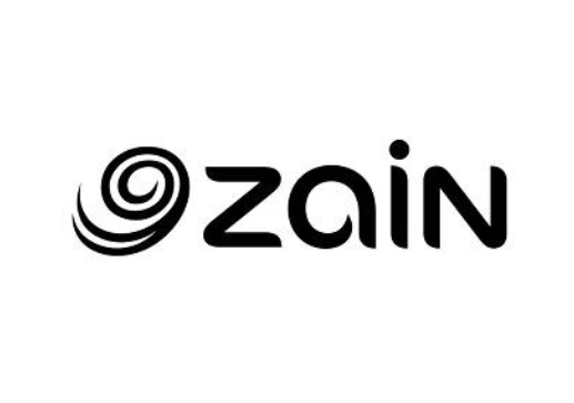 زين الشريك الاستراتيجي لمهرجان عمّان السينمائي – أول فيلم