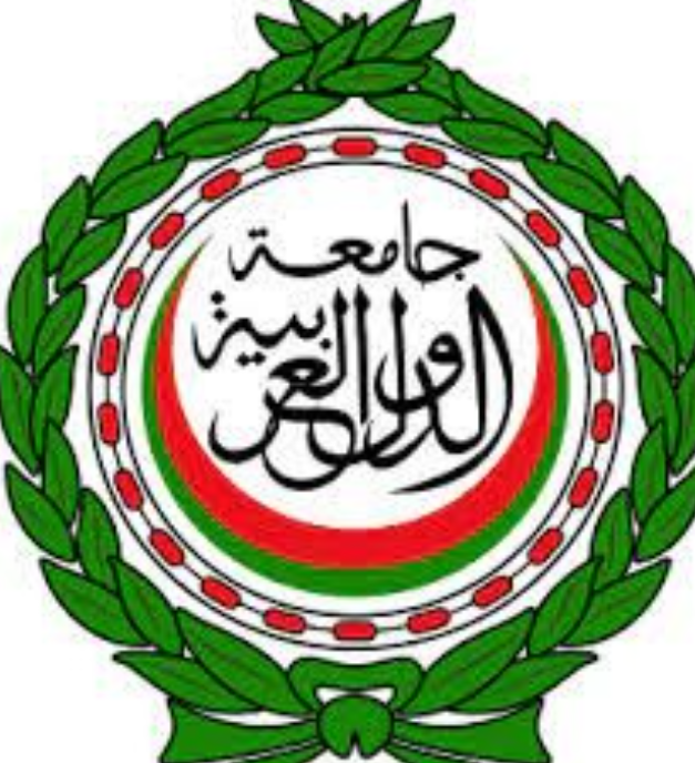 الجامعة العربية تدعو السياسيين الليبيين للمحافظة على مؤسسات الدولة