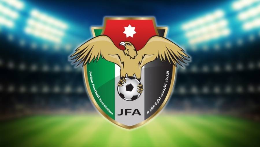 “تأديبية اتحاد الكرة” تعاقب 4 أندية بدوري المحترفين