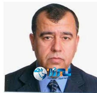 عشيرة البلاونة تعرب عن شكرها  لمستشفى الجامعة الأردنية