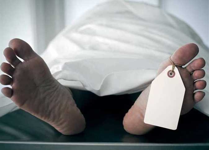 قصة محزنة.. وفاة طبيب مصري مشرد في السعودية والسلطات تبحث عن أسرته