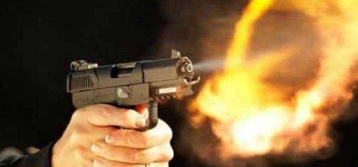 ما لا تعرفيه عن تفسير اطلاق نار في المنام والإصابة به والهروب منه